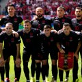 Evo gde možete da gledate uživo TV prenos meča Albanija – Španija na Evropskom prvenstvu