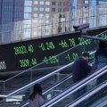 Azijska tržišta: Rast indeksa, investitori procjenjuju japanske podatke