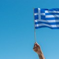 Grčka: Rukovodstvo S. Makedonije sve dalje od dobrosusedskih odnosa