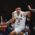 FIBA da se pozabavi, jeste li videli agilnost Novog Zelanda protiv Slovenaca?