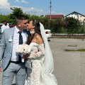 Porodila se džejeva ćerka: Marija Ramadanovski na svet donela devojčicu