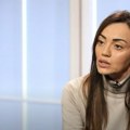 Izjava dana: „Mobing ne može da vrši neko ko nema poremećaj ličnosti“ (video)