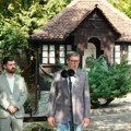 Vučić: Strane kompanije najavljuju dolazak u Srbiju, to su velike stvari