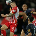 Pavle ilić poklonio penal crvenoj zvezdi?! Nekadašnji sudija tvrdi da nije bilo reči o penalu!