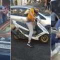 Počeo novi talas detonacija Eksplodiraju telefoni i radio uređaji širom Libana