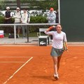 Teodora već u svetskih Top 900: Kostović nada za srpski tenis, razbila za 300 mesta bolje rangiranu teniserku!