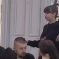 "Vodi me u lazu" Miljana Kulić u rasulu nakon prekida trudnoće, isplivali detalji iz bolnice nakon kiretaže