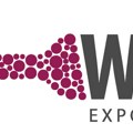 Balkan Wein Expo: Vinski svet Balkana u srcu Ciriha