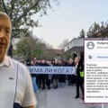 Direktor doma zdravlja, optuživan za mobing, sada u sukobu i sa pacijentima koji tvrde da nema lekara: “Lažu, sve sam im…