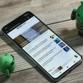 Google razvija novi gest kako bi nadoknadio ukidanje popularne Android prečice