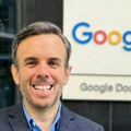 Momčilo Radovanović, Google: Bitno je da konstruktivno izazovemo i upoznamo sebe