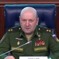 Eksplozija u Moskvi: Ruski general Igor Kirilov poginuo u terorističkom napadu /video/