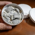 Da li je snus droga i koliko je opasan po zdravlje?