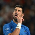 Gde gledati treći meč Đokovića na Australijan openu: Novak traži osvetu