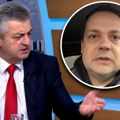 Čak i Tito je rekao "mladost je u pravu", ali moramo se vratiti u škole! Stručnjaci upozoravaju: Ovo je vid građanske…