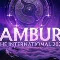 Dota 2 International se vraća u Nemačku posle 14 godina