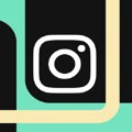 Instagram testira novo dugme