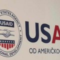 Tužilaštvo u Srbiji “češlja” nevladine organizacije zbog USAID-a