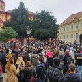 Humanitarni koncert i bazar u Karlovačkoj gimnaziji danas popodne