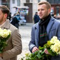 Drage dame, srećan vam Osmi mart: Ovo je žena zbog koje danas slavite poseban dan
