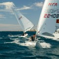 Sledi dan odluke: Dukić i Marković imaju finale u rukama