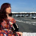 Prvomajski skandal na Batrovcima - srpski turisti proveli noć bez hrane i vode, agencija ih držala skoro kao taoce! Sami…