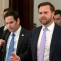 Rubio: Ukrajina i Rusija još uvijek daleko od mirovnog sporazuma