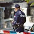 Muškarac (57) jurio izletnike nožem kod Vranja: Vitlao sečivom, u blizini bila i deca: Evo kako je okončana drama
