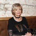 "Plašim se da me ne sahrane kao skitnicu": Lepa Lukić šokirala izjavom u emisiji: Počela da odvaja novac za crne dane