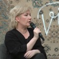 Gligorijević: U izveštavanju o Ribnikaru i Duboni i Malom Orašju bilo više kršenja privatnosti nego u celoj 2023.