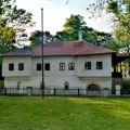 Maj je mesec matematike u Kragujevcu