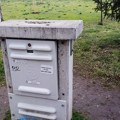 Isključenja struje za četvrtak, 8. maj