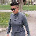 Otkriveni novi detalji o ženi koja je rodila sina mariji Šerifović: Visoko je obrazovana, ima i muža i dete.... Isplivale…