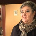 Dekanka Jovanović: Dekan Medicinskog u Nišu sprovodi naredbu partije