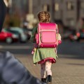 Devojčica (14) doživela težak horor za Đurdevdan! Starac pedofil je zlostavljao nasred ulice u Beogradu!