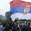 Politička neizvesnost prepreka za ekonomiju Srbije