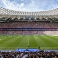 Sve o finalu LE: Borba Junajteda i Spursa vodiće se u Baskiji