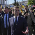 Otvorena pretnja Moskvi: Ako nastave, moraćemo