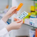 Nuspojave upotrebe antibiotika kod dece mogu da budu kobne