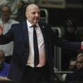 Vraća se Sale Đorđević, mogao bi da bude deo novog velikog projekta u Evropi