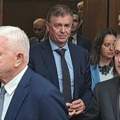 Duško Marković prvi na redu za saslušanje: U Podgorici zasedao skupštinski Anketni odbor za utvrđivanje istine o delovanju…