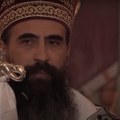 RTCG: Crna Gora dobija još jednog mitropolita, odlučeno u Beogradu