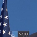 Bidenu dijagnosticiran rak prostate