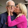 "Gore od ovoga ne može" Jovana Jeremić slomljena, oglasila se o stanju svog oca: "Jako je teško..."