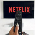 Sud naložio „Netfliksu” da vrati novac pretplatnicima