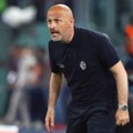 Bolonja nudi produžetak saradnje Vinčencu Italijanu