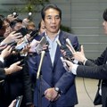 Ne šalite se sa pirinčem u Japanu jer možete da ostanete bez posla