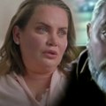 Jelena Dokić uoči sahrane oca objavila čitulju Dok je bio živ govorila da ju je mučio do krvi, evo šta je sada napisala u…