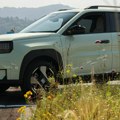 Nova nada za srpsku auto-industriju: Fiat najavio Grande Pandu sa manuelnim menjačem – moguća i proizvodnja u Kragujevcu