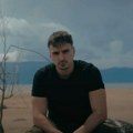 Adi Šoše se punih ruku vratio posle pauze: "Nedostajalo mi je to ludilo, ovo je kao adrenalinska injekcija"